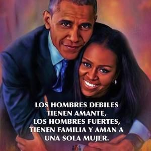 Meet your Posher, Morales